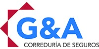 Correduría G&A